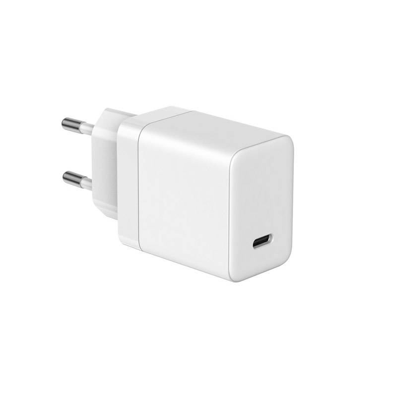 45W GaN Charger (PT452)